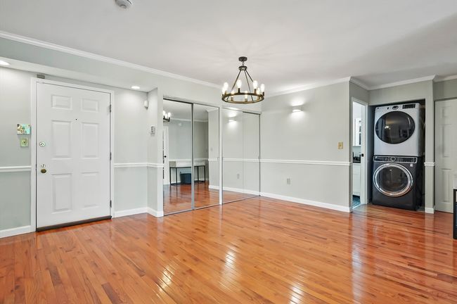 APT-208 - 200 Captains Row, Condo with 2 bedrooms, 2 bathrooms and 2 parking in Chelsea MA | Image 23