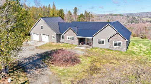 1032 Burton Hill Rd, Barton, VT, 05822-9434 | Card Image