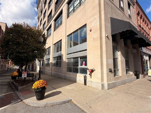 mezzanine-office-spaces-24 North Street, Middletown, NY, 10940 | Card Image