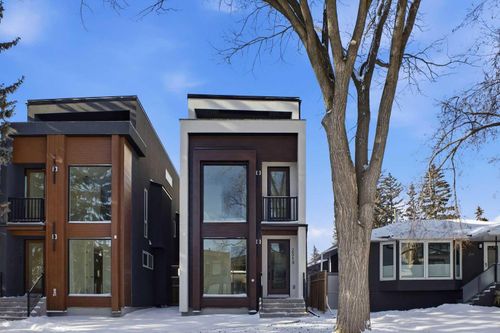 2521 19a St Sw, Calgary, AB, T2T4Z1 | Card Image