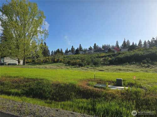 130 E Virgil Drive W, Allyn, WA, 98524 | Card Image