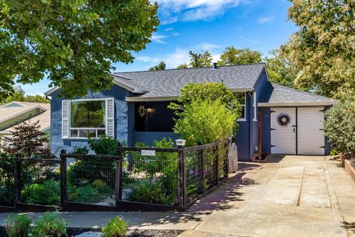613 Jennings Avenue, Vallejo, CA, 94591 | Card Image