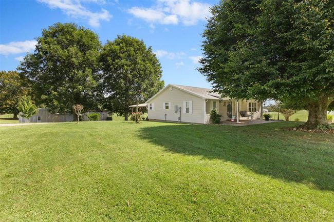 2108 Duncan Rd, Home with 3 bedrooms, 3 bathrooms and null parking in Fountain Run KY | Image 57