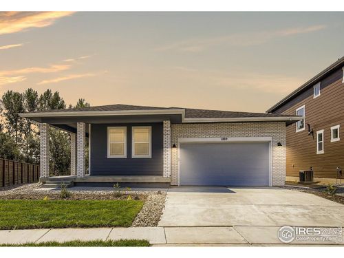 1869 Baltusrol Dr, Fort Collins, CO, 80524-3253 | Card Image