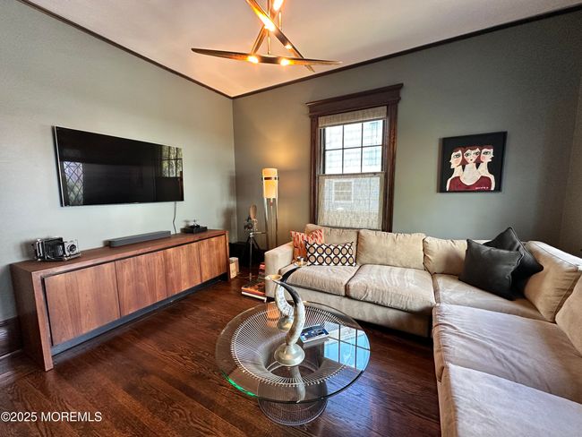 703 7 Th Ave, House other with 6 bedrooms, 4 bathrooms and null parking in Asbury Park NJ | Image 22