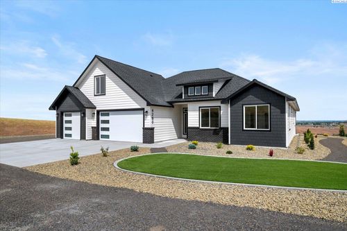 a-4280 W Brant Pr Nw, Benton City, WA, 99320-5556 | Card Image