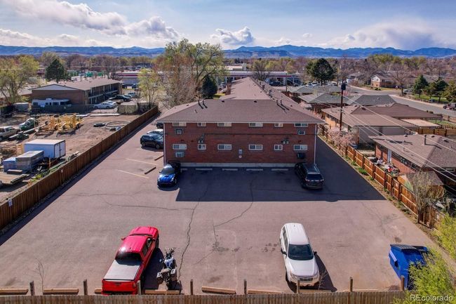4450 Holland St, Home with 0 bedrooms, 0 bathrooms and 22 parking in Wheat Ridge CO | Image 6