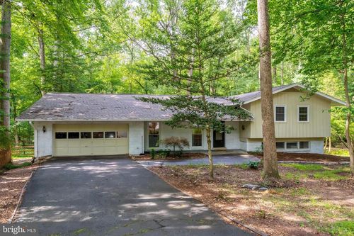 11621 Sourwood Ln, RESTON, VA, 20191-3011 | Card Image
