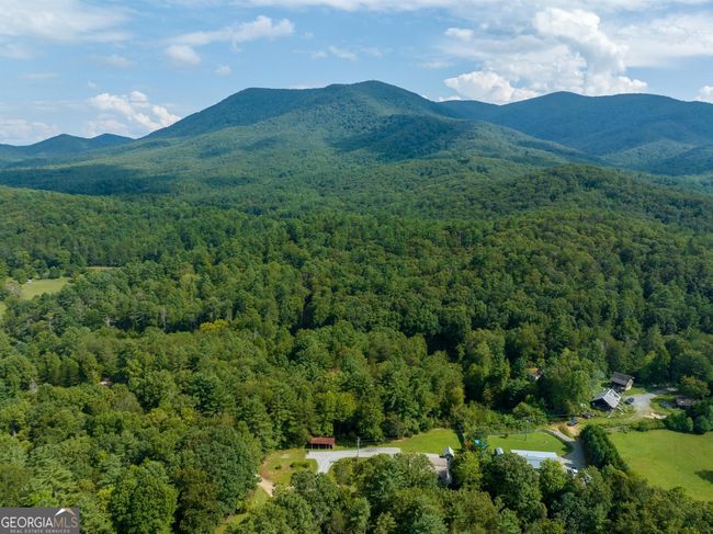 7786 Rock Creek Rd, House other with 4 bedrooms, 3 bathrooms and null parking in Cherry Log GA | Image 11