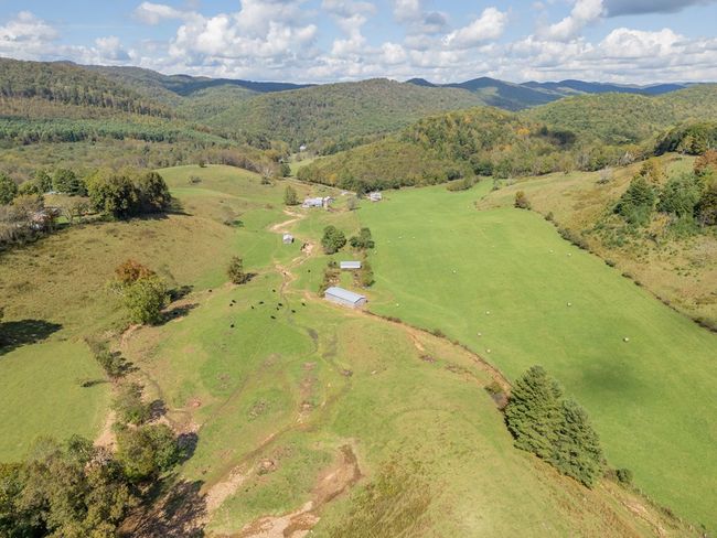 214 Comers Creek Rd, Home with 0 bedrooms, 0 bathrooms and null parking in Sugar Grove VA | Image 75