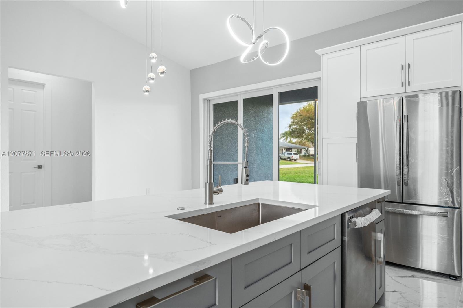 Residential Lease in Sebring 5