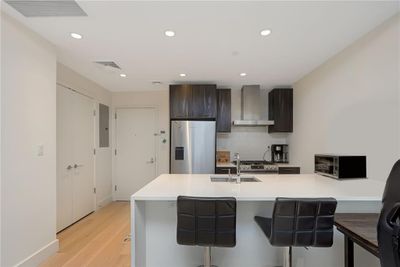 Kitchen | Image 2