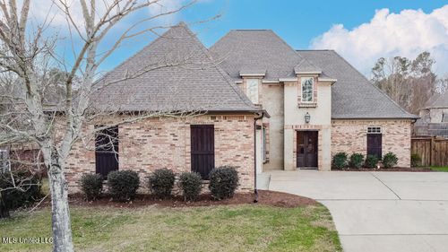 513 Camden Ct, Brandon, MS, 39047-8355 | Card Image