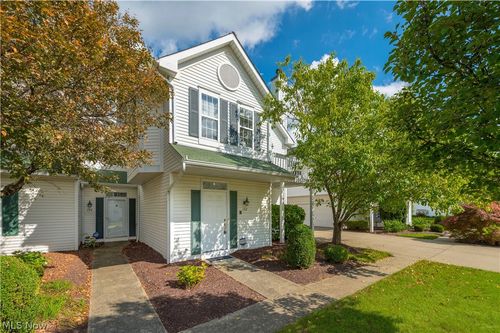 10a-192 Vista Court, North Olmsted, OH, 44070 | Card Image