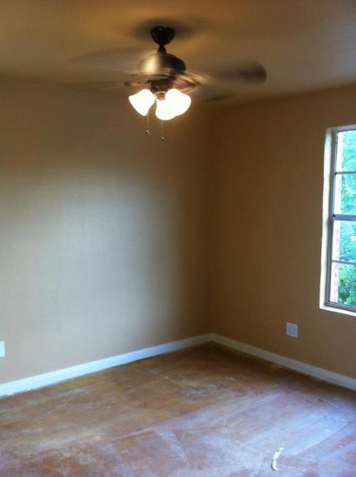 314 E Hutchison St, San Marcos, TX, 78666-5764 | Card Image