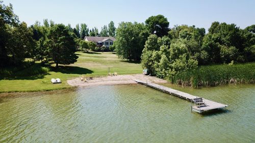 8051 Big Chip Trl Nw, Garfield, MN, 56332-8117 | Card Image