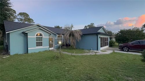 104 Brewster Ln, PALM COAST, FL, 32137-3629 | Card Image