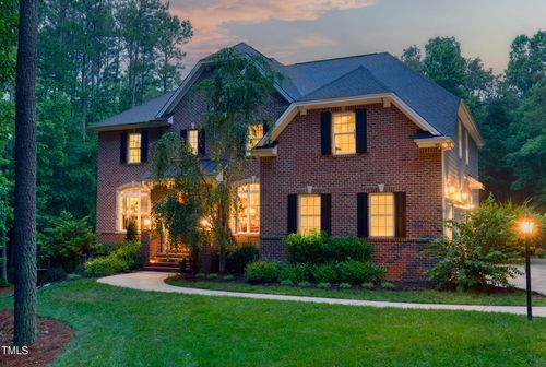 220 Westhampton Way, Chapel Hill, NC, 27516-5793 | Card Image