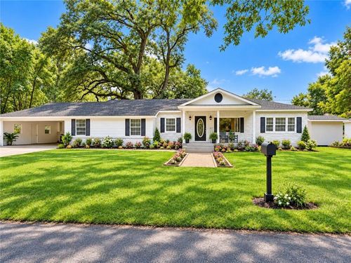 5211 Border Dr S, Mobile, AL, 36608-2713 | Card Image
