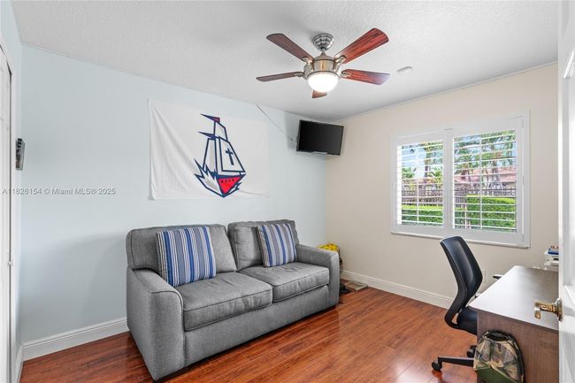 14288 Sw 21 St Ter, House other with 4 bedrooms, 4 bathrooms and null parking in Miami FL | Image 32