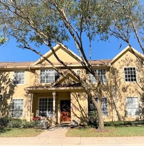 102-823 Grand Regency Pointe, ALTAMONTE SPRINGS, FL, 32714-3559 | Card Image