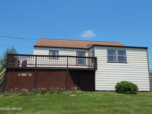 715 Village Rd, Muncy, PA, 17756-7863 | Card Image