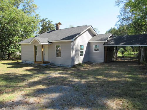 1401 Us Hwy 41 North, Calhoun, GA, 30701 | Card Image