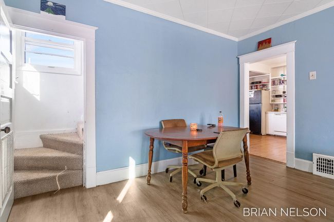 4-web-or-mls-263 W 19th St, Holland-9-13 | Image 5
