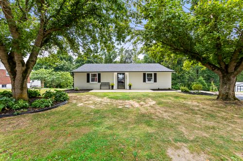 103 Sandhill Church Rd, Irvine, KY, 40336-7841 | Card Image