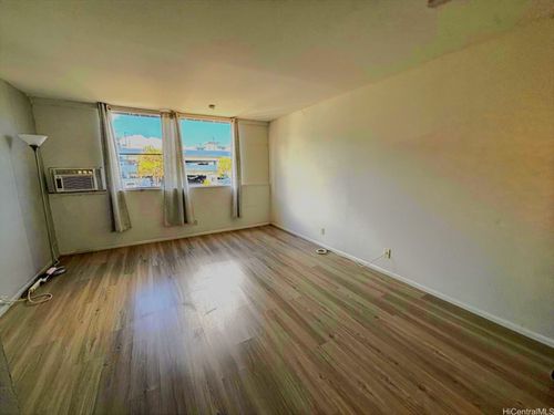 b204-46-232 Kahuhipa St, Kaneohe, HI, 96744-6063 | Card Image