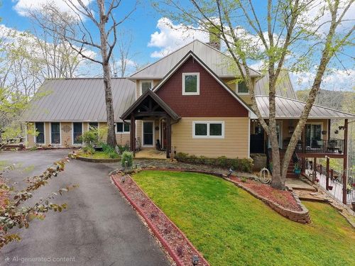 120 Bear Den Rd, Dahlonega, GA, 30533-4136 | Card Image