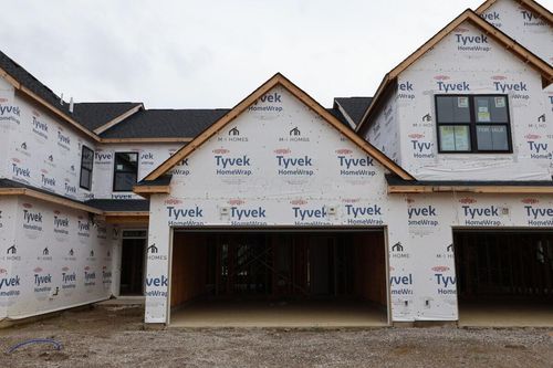 5797 Dutch Ln, Powell, OH, 43065-9972 | Card Image