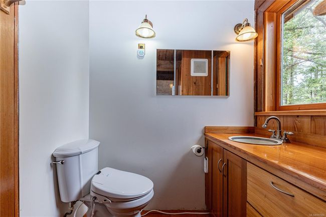 3 piece bathroom with walk in shower | Image 53