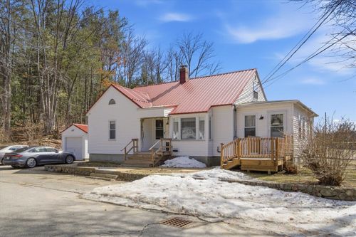 59 Woodland Avenue, Laconia, NH, 03246 | Card Image