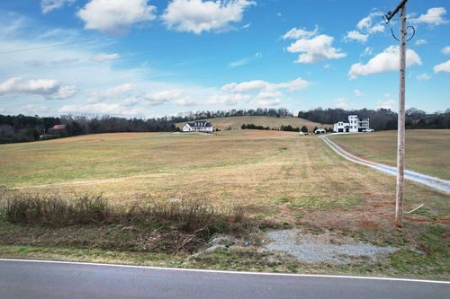 00 Upper River Rd Ne, Charleston, TN, 37310 | Card Image