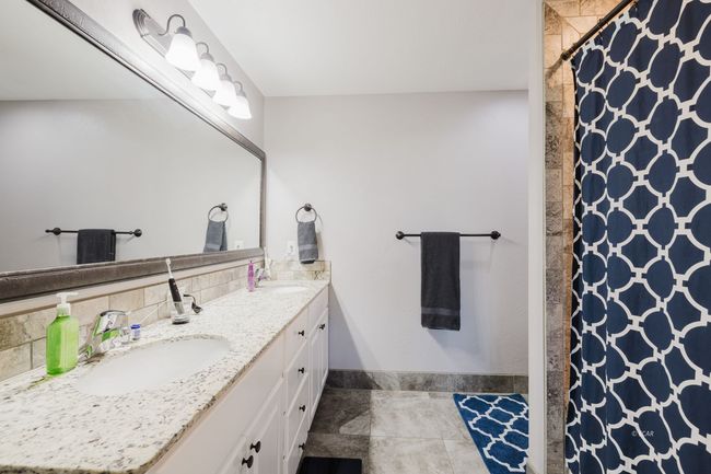 228 Edgebrook Dr, House other with 4 bedrooms, 2 bathrooms and null parking in Spring Creek NV | Image 21
