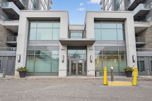 519-325 South Park Road N, Markham, ON, L3T7W2 | Card Image