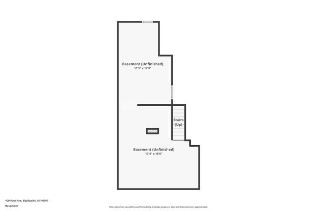 Lower Level | Image 29