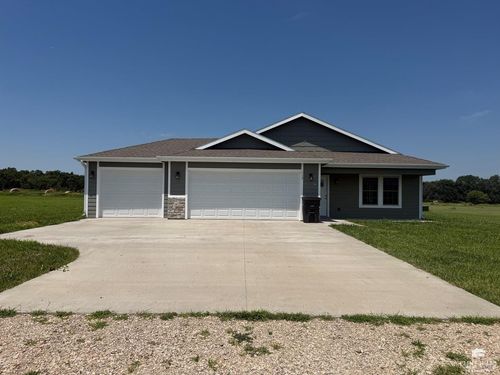 113 Mill Valley St, Alma, KS, 66401-7700 | Card Image