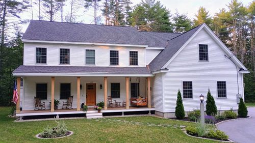 297 Crowley Rd, Candia, NH, 03034-2532 | Card Image