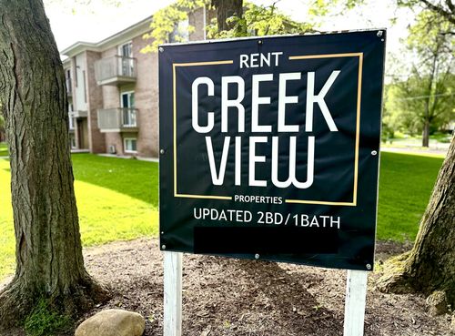 3-4815 Creekview Rd, Rockford, IL, 61108-2248 | Card Image