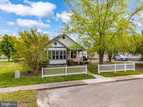 2 Johns Ct, OCEAN VIEW, DE, 19970-3119 | Card Image