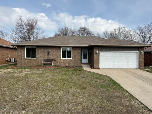 1419 W Whiteside Street, Springfield, MO, 65807 | Card Image