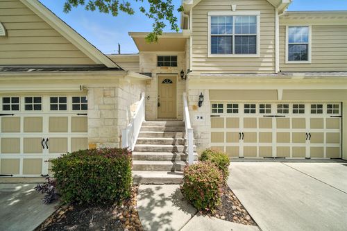 7b-13600 Breton Ridge St, Houston, TX, 77070-5981 | Card Image