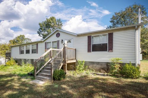 318 Autumn Rd, Morrison, TN, 37357-7583 | Card Image