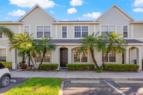 8874 Christie Dr, LARGO, FL, 33771-6407 | Card Image