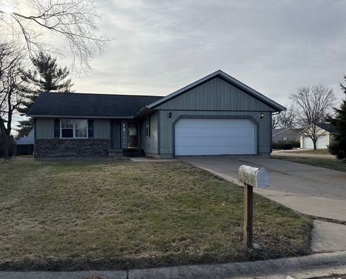 1420 Sioux Dr, Ottawa, IL, 61350-4652 | Card Image