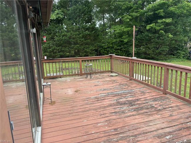 141 Blue Heron Ln, House other with 3 bedrooms, 2 bathrooms and null parking in Cobbs Creek VA | Image 26