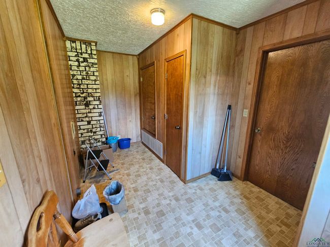 3404 State Highway 154 E, House other with 3 bedrooms, 2 bathrooms and null parking in Gilmer TX | Image 14