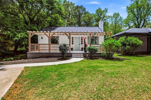 2008 Beecher, Atlanta, GA, 30311 | Card Image